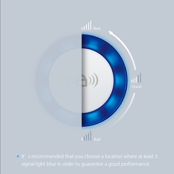 tp-link 300Mbps Universal Wi-Fi Range Extender - Picture 5 of 12